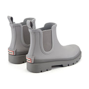 Men's Orford Waterproof Chelsea Boots