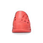 Women's Geena Slip-on Casual Sandals