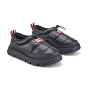 Women's Madi Insulated Water Resistant Slip-on Mules