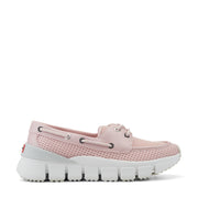 Women's Sasa Slip-on Casual Flat Shoes