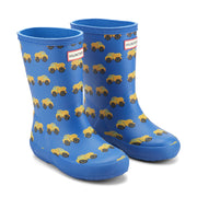 Kids First Classic Rain Boots