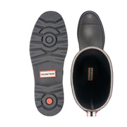 Women's Nissa Waterproof Tall Riding Boots