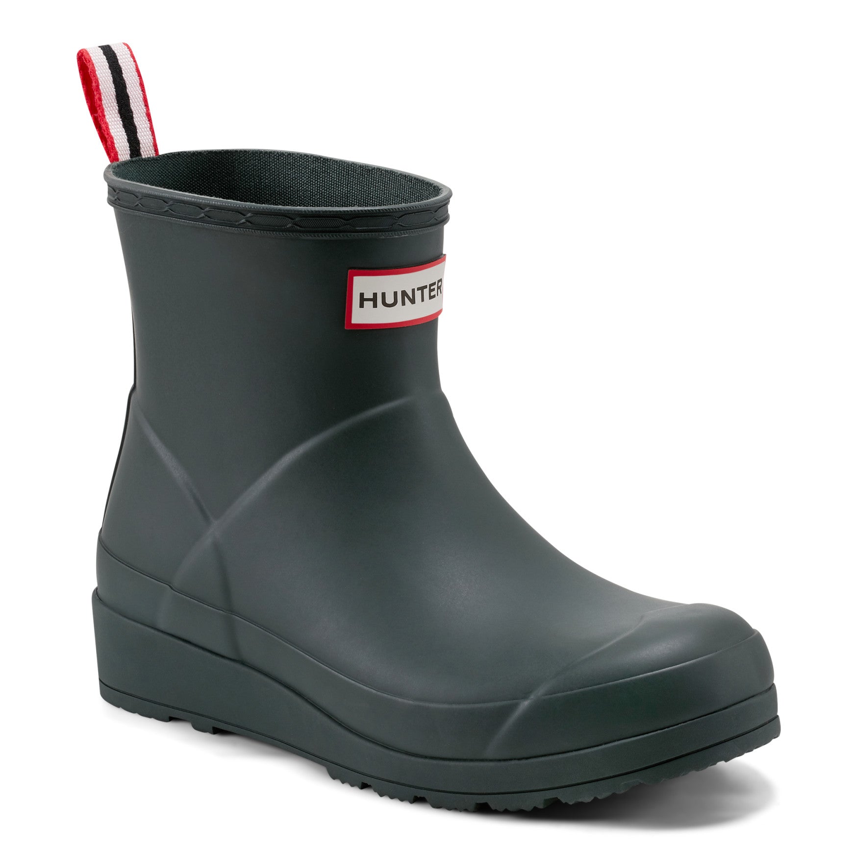 Women's PLAY™ Short Rain Boots