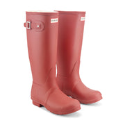 Women's Original Insulated Tall Rain Boots