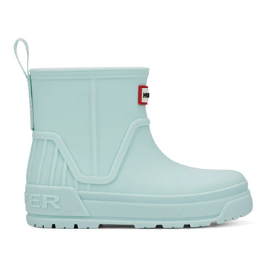 Big Kids Grace Waterproof Rain Boots