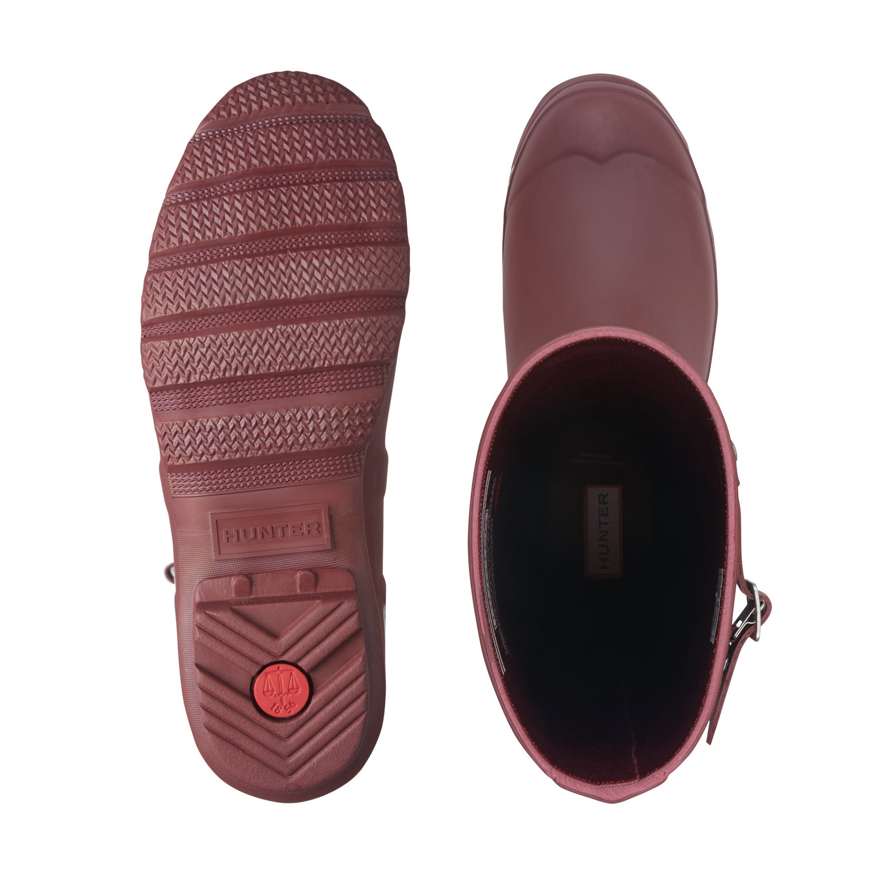 Women's Original Tall Rain Boots