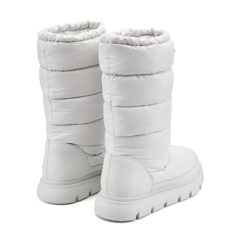 Women's Magnolia Snow Boots