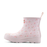 Women's PLAY™ Short Rain Boots
