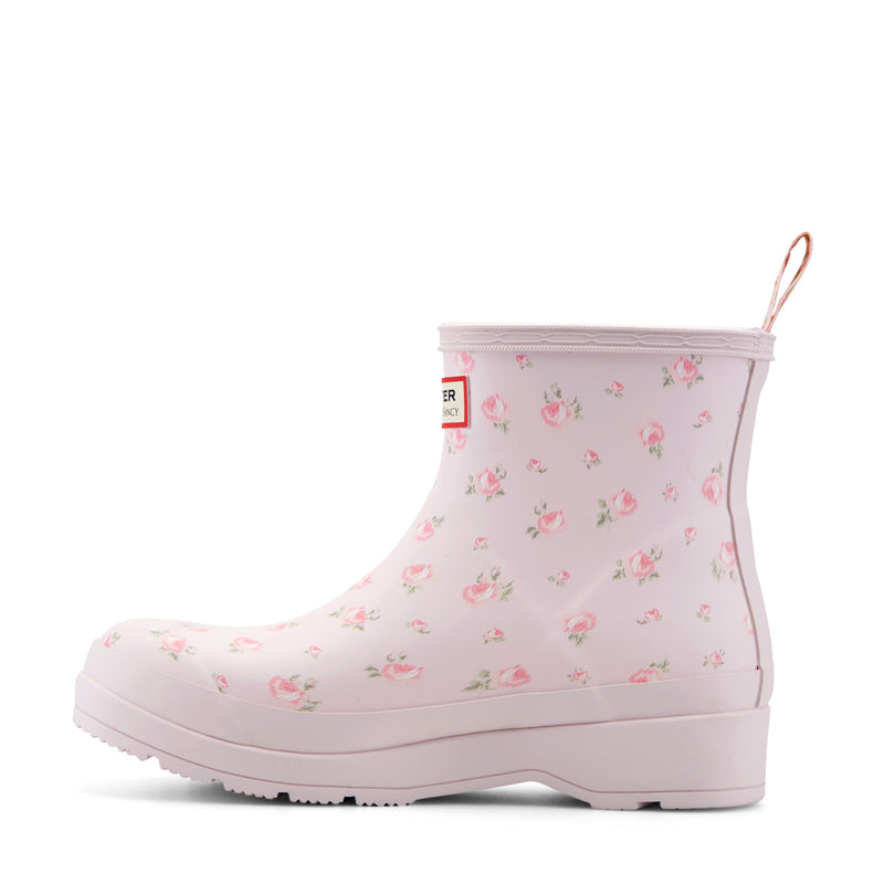 Women's PLAY™ Short Rain Boots