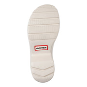 Women's Anika Slip-on Casual Clogs