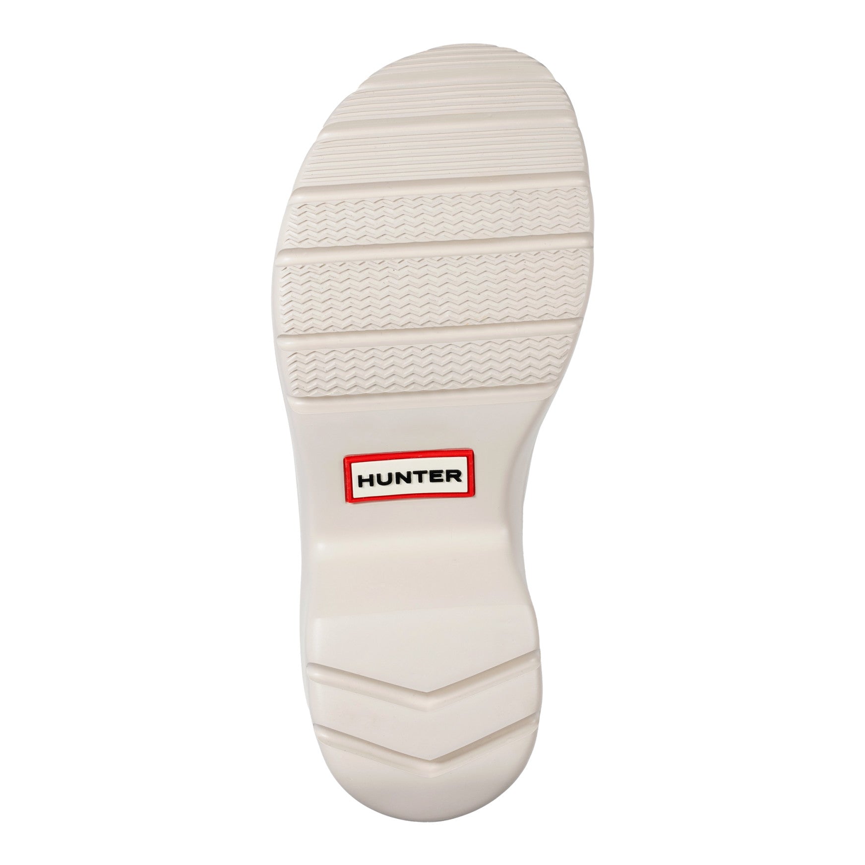 Women's Anika Slip-on Casual Clogs