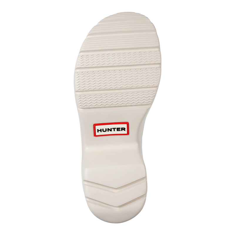 Women's Anika Slip-on Casual Clogs