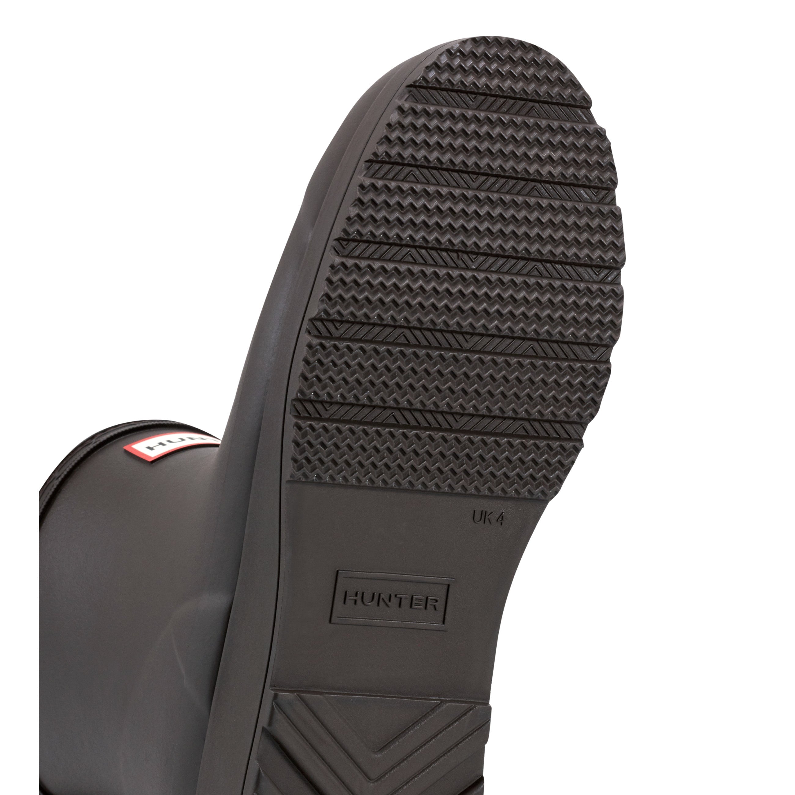 Women's PLAY™ Insulated Vegan Shearling Short Rain Boots