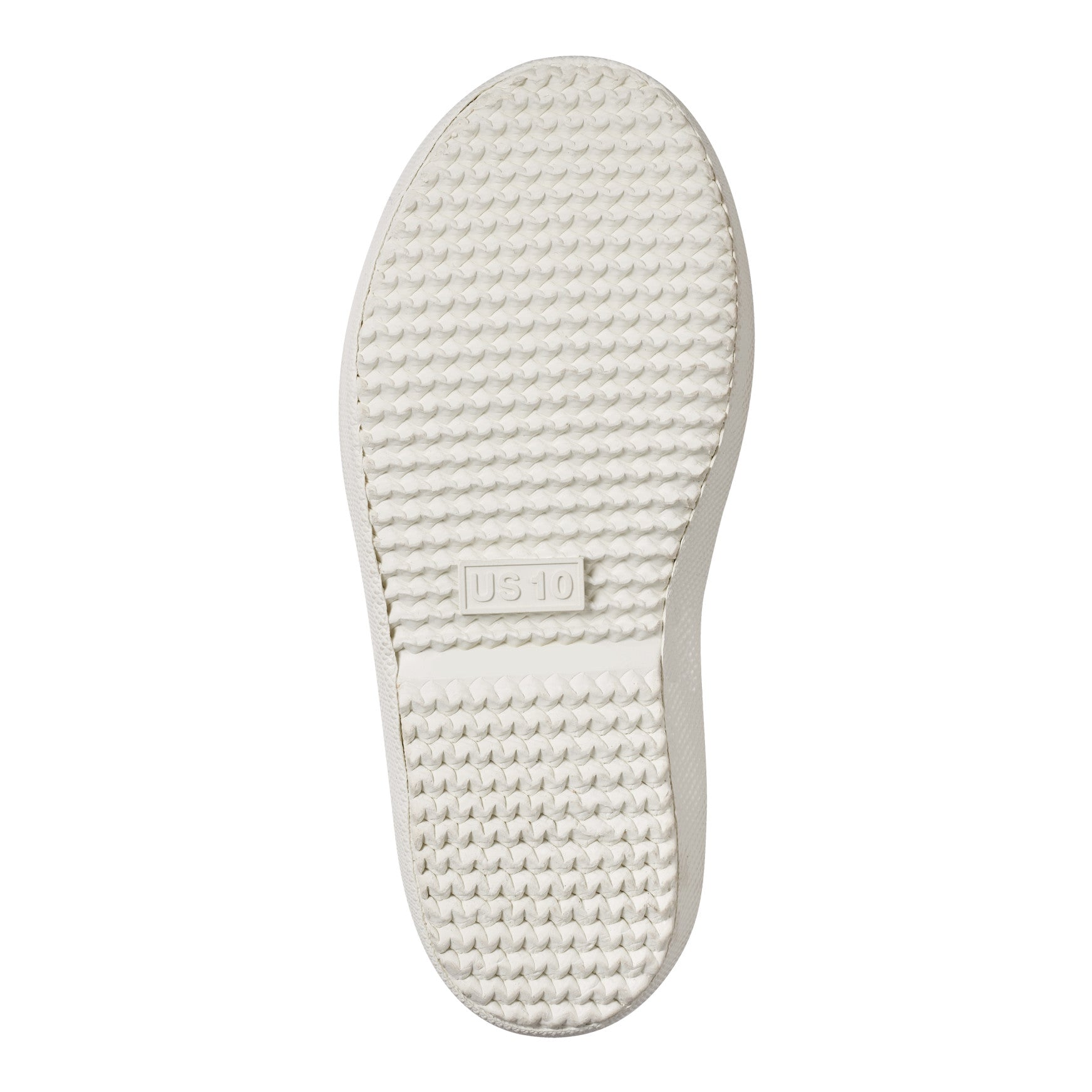 Kids First Classic Rain Boots