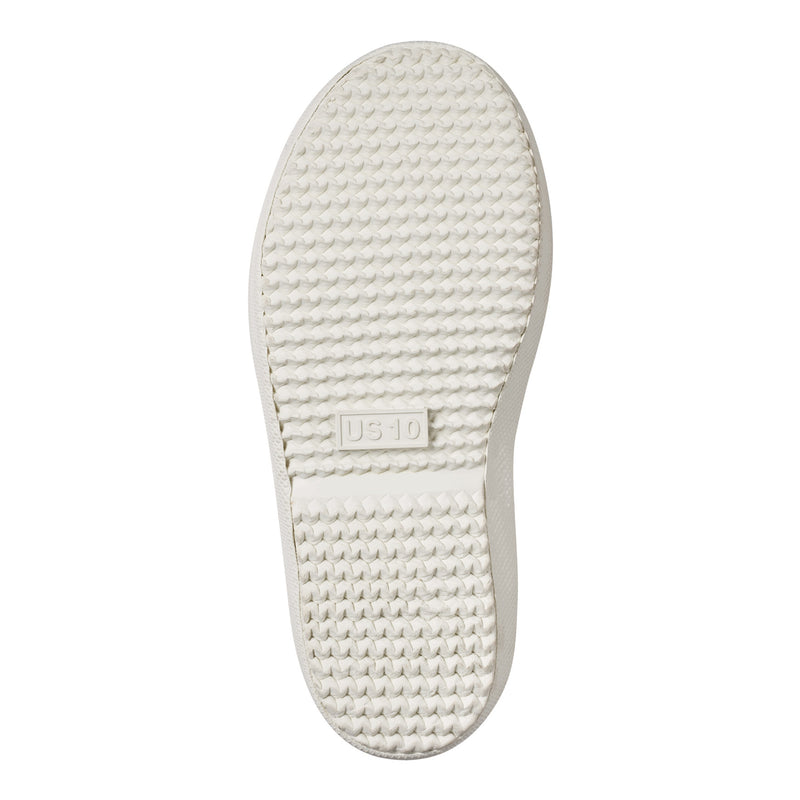 Kids First Classic Rain Boots