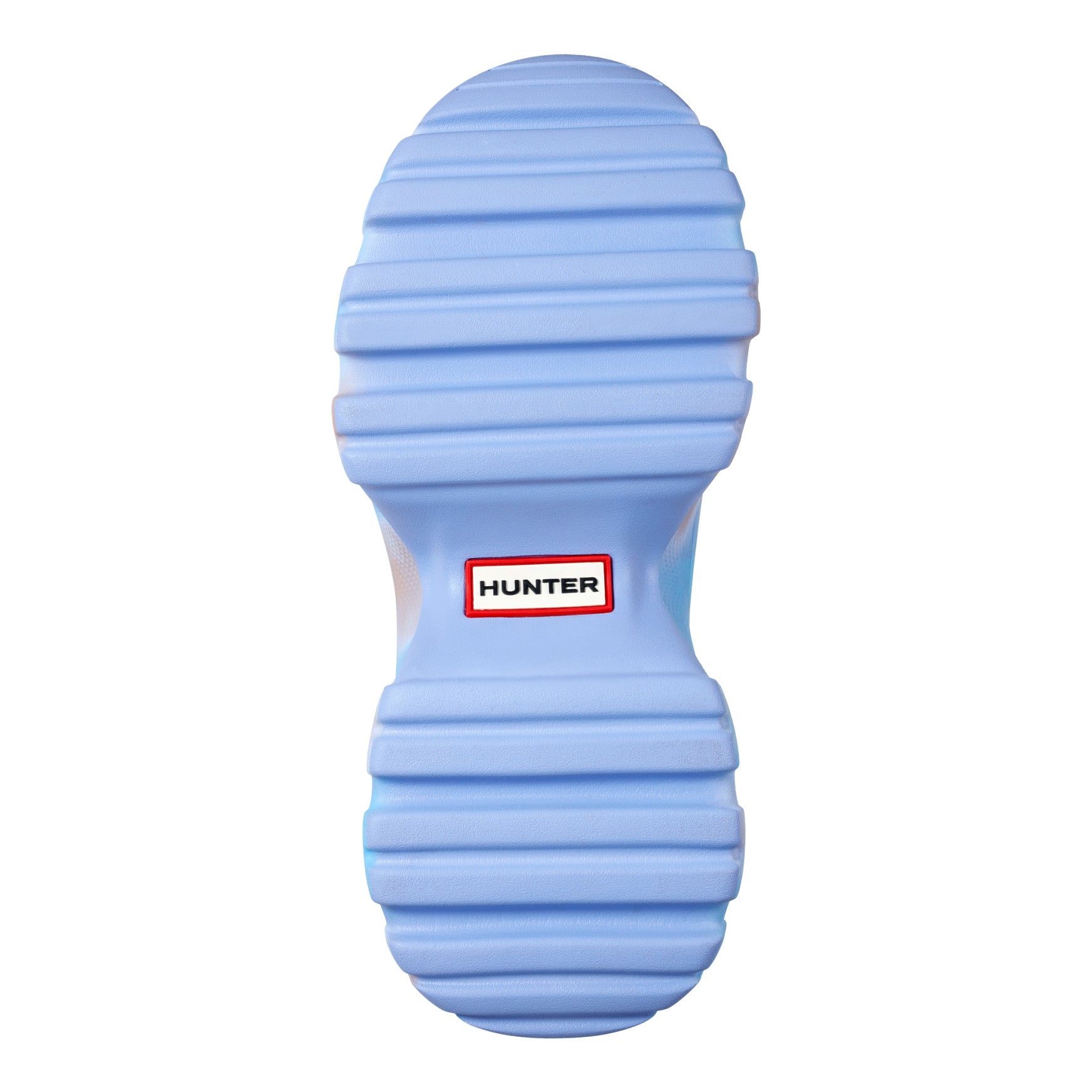 Women's Bryce Slip-on Closed Toe Casual Clogs