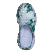 Women's Bryce Slip-on Closed Toe Casual Clogs