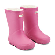 Kids First Climber Waterproof Boots