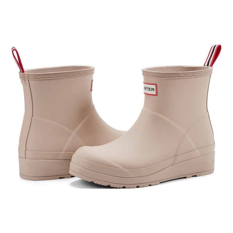 Women's PLAY™ Short Rain Boots