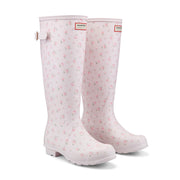 Women's Original Back Adjustable Tall Rain Boots