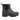 Big Kids Lass Waterproof Neoprene Chelsea Boots