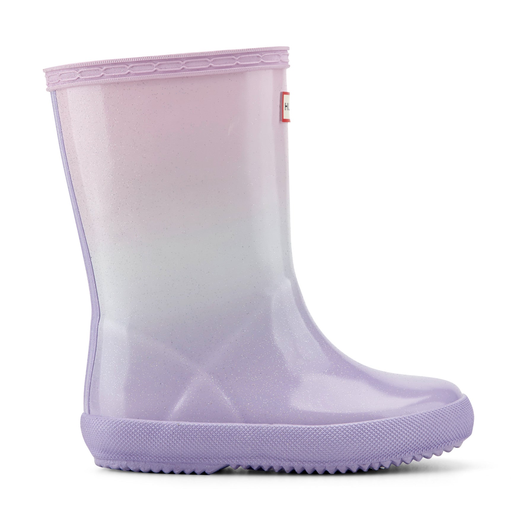 Kids First Starcloud Rain Boots