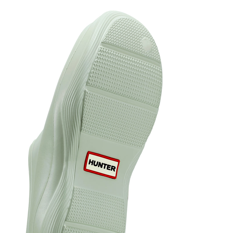 Women's Elana Casual Slip-on Clogs