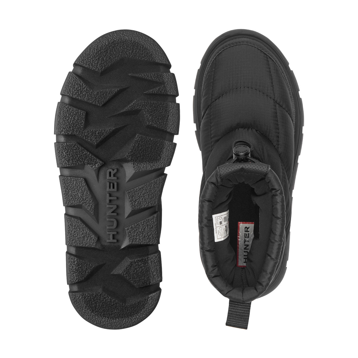 Women's Mist Waterproof Booties