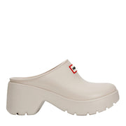 Women's Anika Slip-on Casual Clogs
