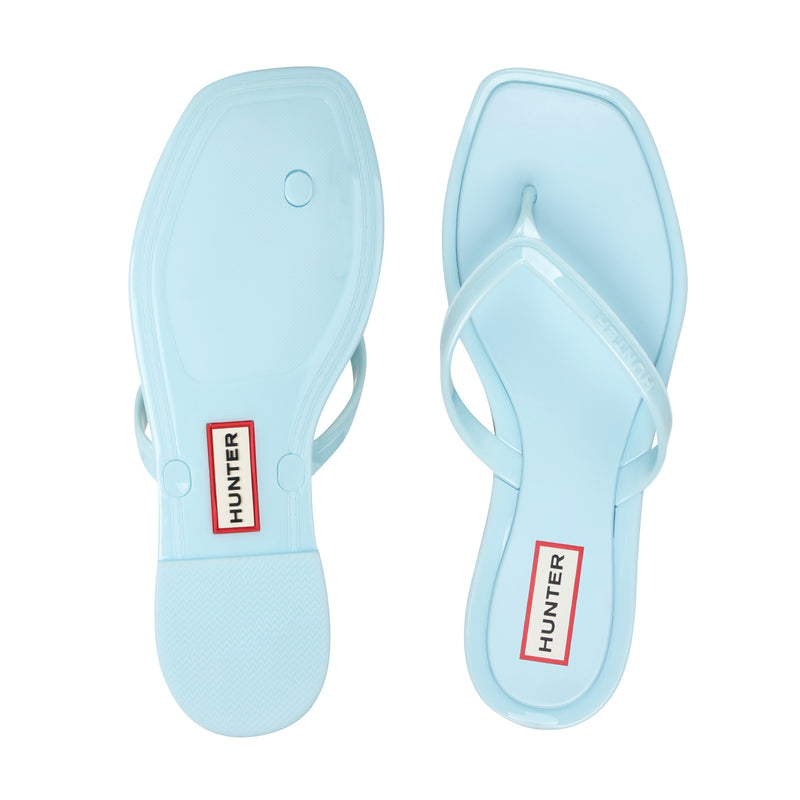 Women's Marin Casual Flat Sandals