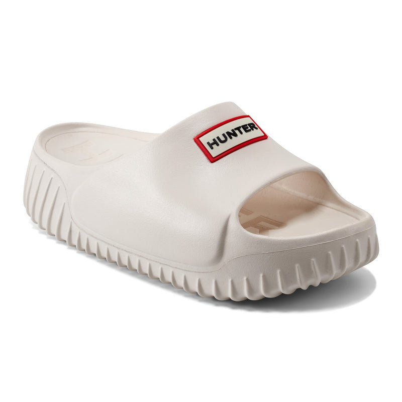 Women's Faroe Casual Slip-on Flat Sandals