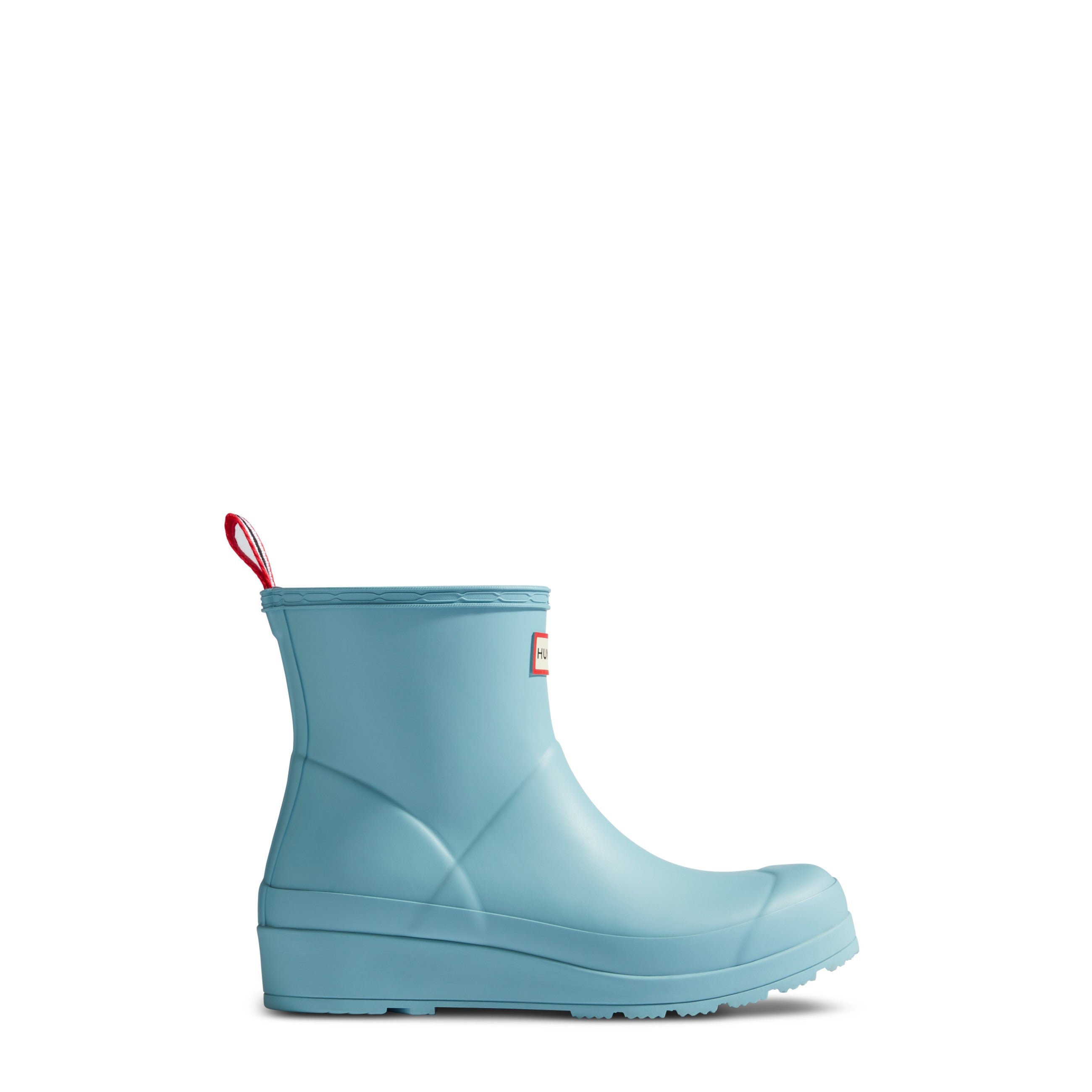 Women's PLAY™ Short Rain Boots