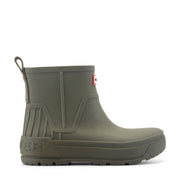 Women's Wales Waterproof Rain Booties