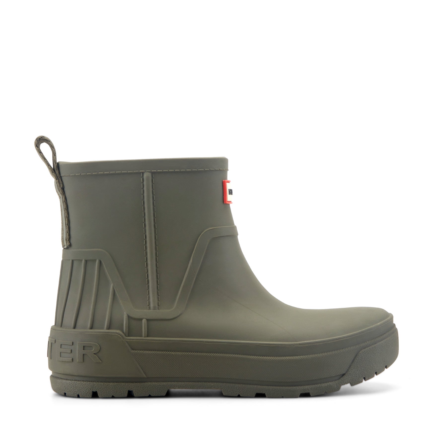 Women's Wales Waterproof Rain Booties