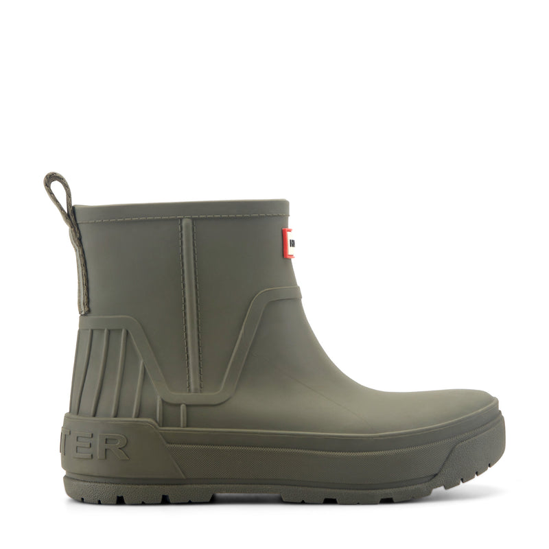 Women's Wales Waterproof Rain Booties