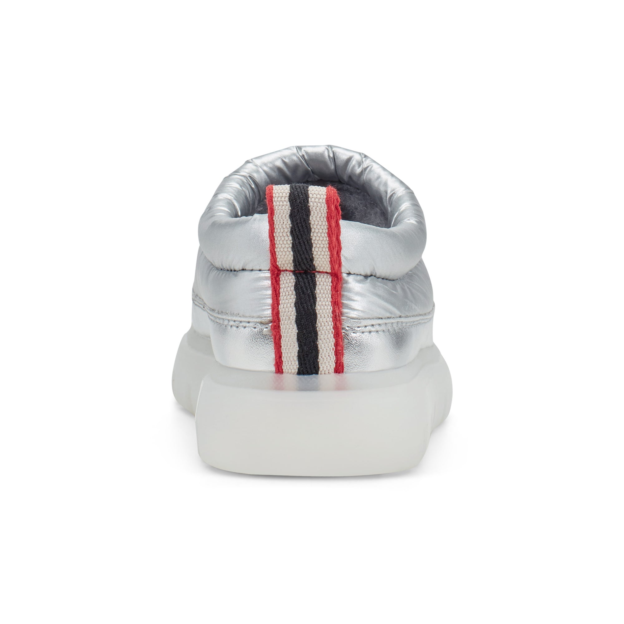 Little Kids Cody Lug Sole Insulated Water Resistant Slip-on Shoes