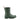 Men's PLAY™ Insulated Vegan Shearling Mid Rain Boots