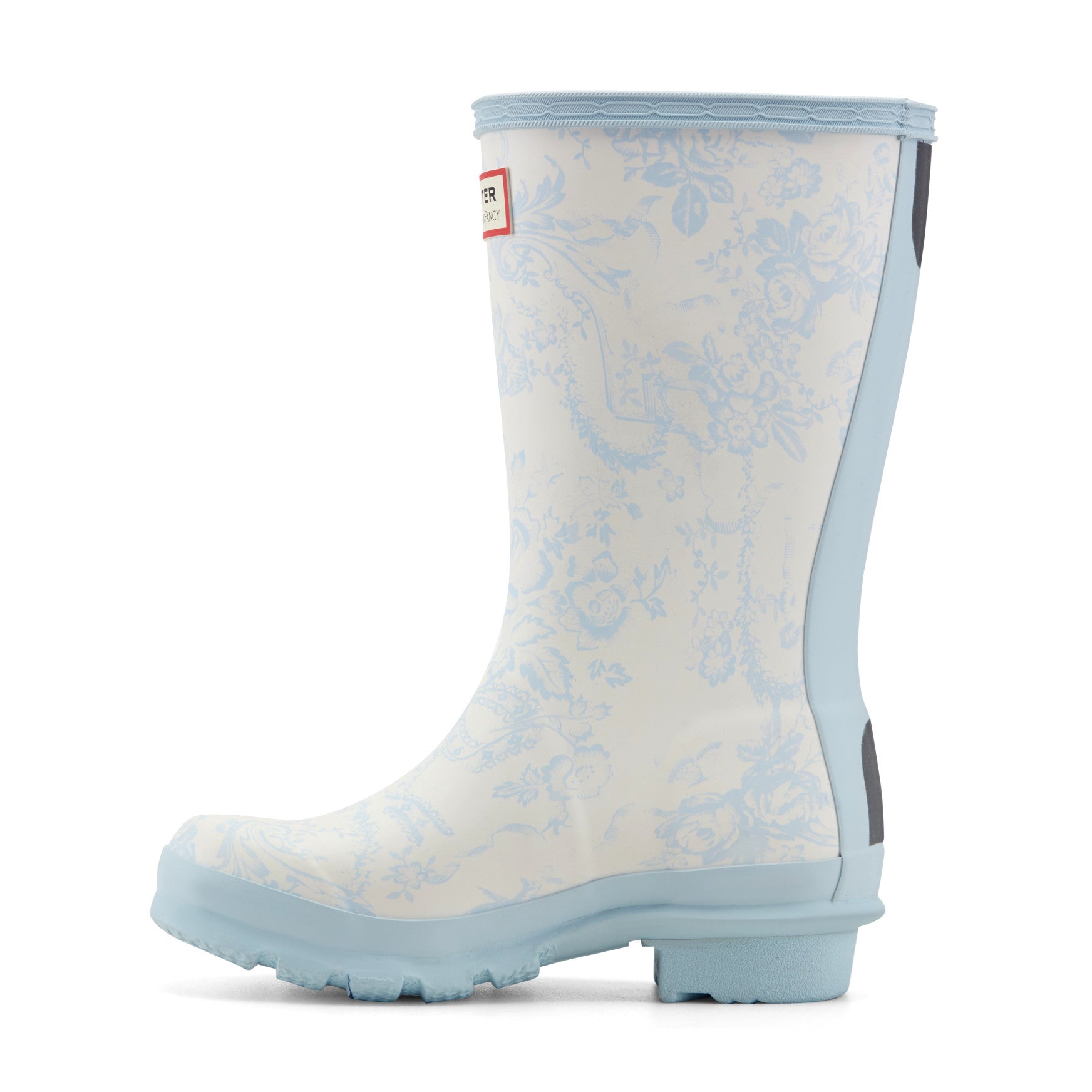 Big Kids Original Rain Boots