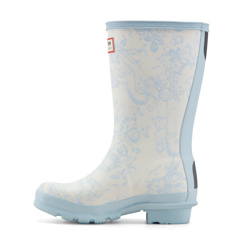 Big Kids Original Rain Boots