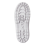 Men's Southall Insulated Waterproof Duck Boots