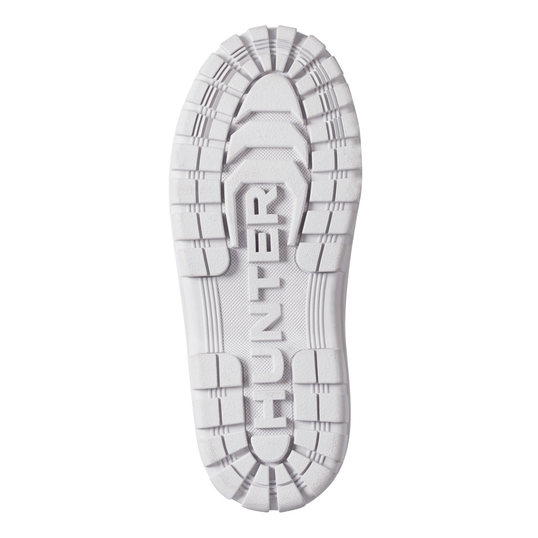 Men's Southall Insulated Waterproof Duck Boots