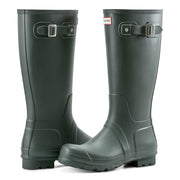 Men's Original Tall Rain Boots