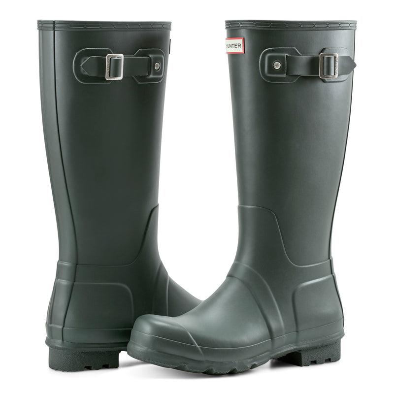 Men's Original Tall Rain Boots