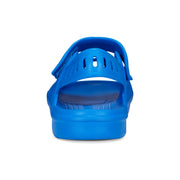 Little Kids Dottie Slingback Casual Flat Sandals