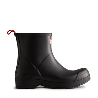 Men's PLAY™ Short Rain Boots