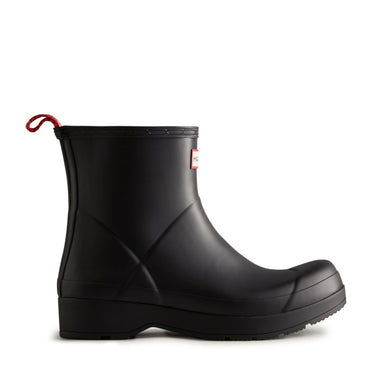 Men's PLAY™ Short Rain Boots