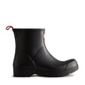 Men's PLAY™ Short Rain Boots