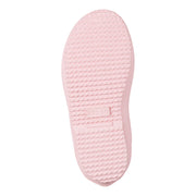 Kids First Classic Rain Boots