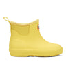 Little Kids Finley Pull On Waterproof Rain Boots