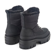 Women's Giulia Waterproof Insulated Lace-Up Boots